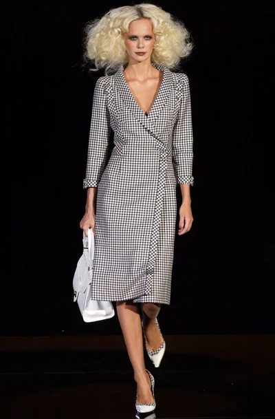 Look 15